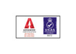 New Health & Safety Accreditation